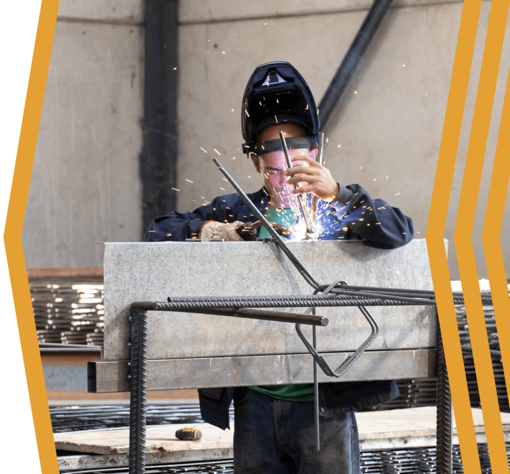Materiales de construcción