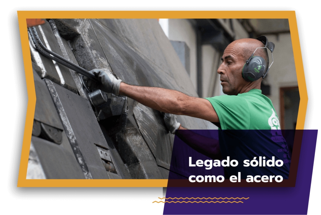 Materiales de construcción