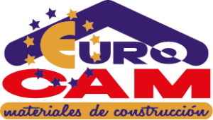 logo-head