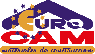 logo-head