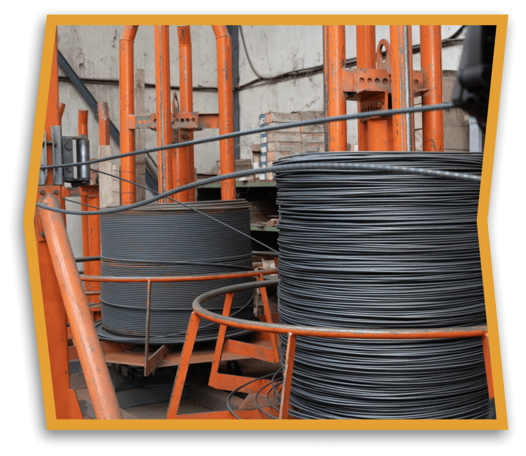 materiales-de-construccion