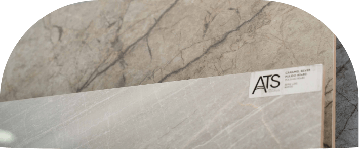 otros-productos-azulejos-gres
